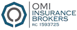 OMI Insurance Brokers