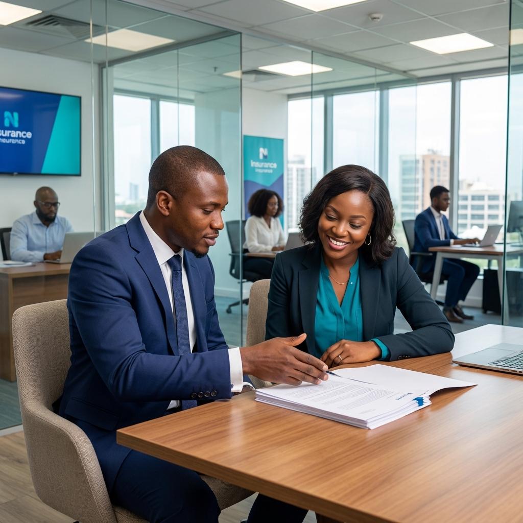 Client-First Philosophy