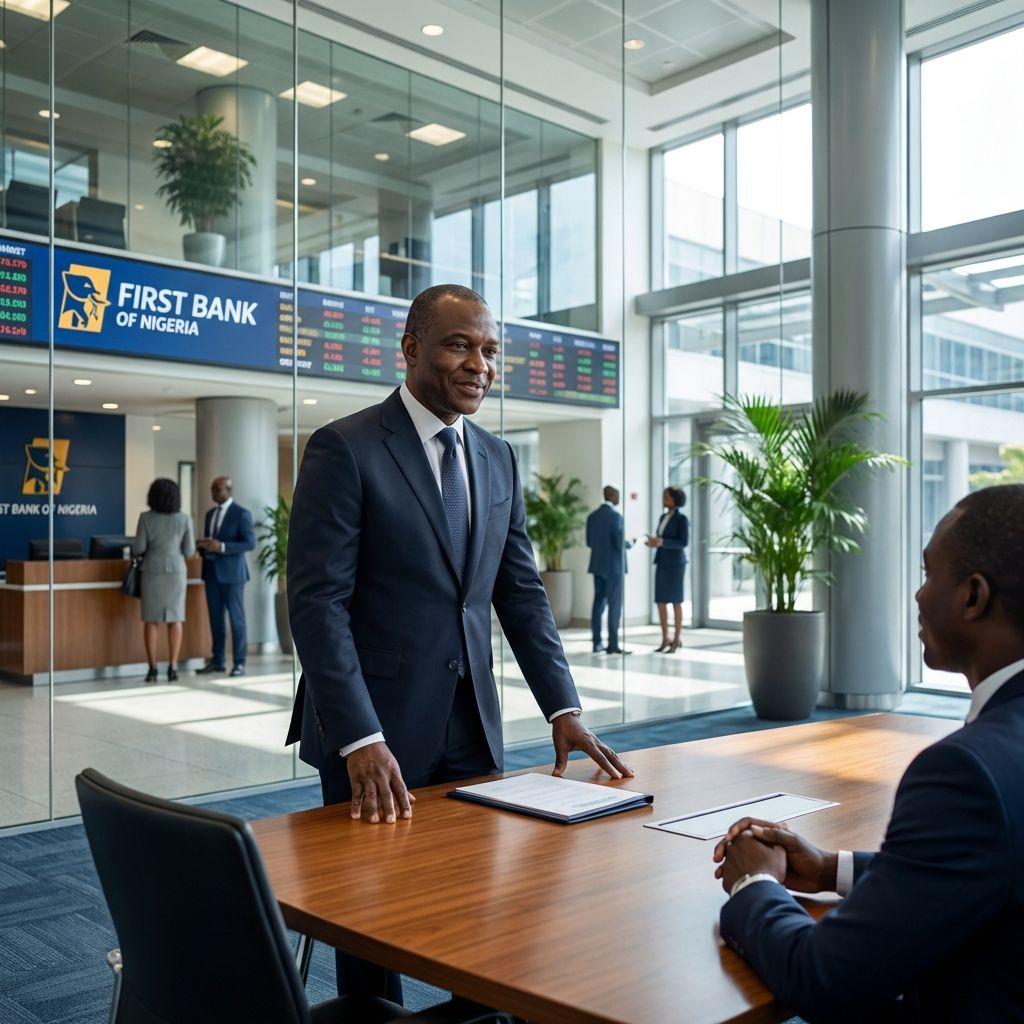 Pecuniary (Financial) Insurance