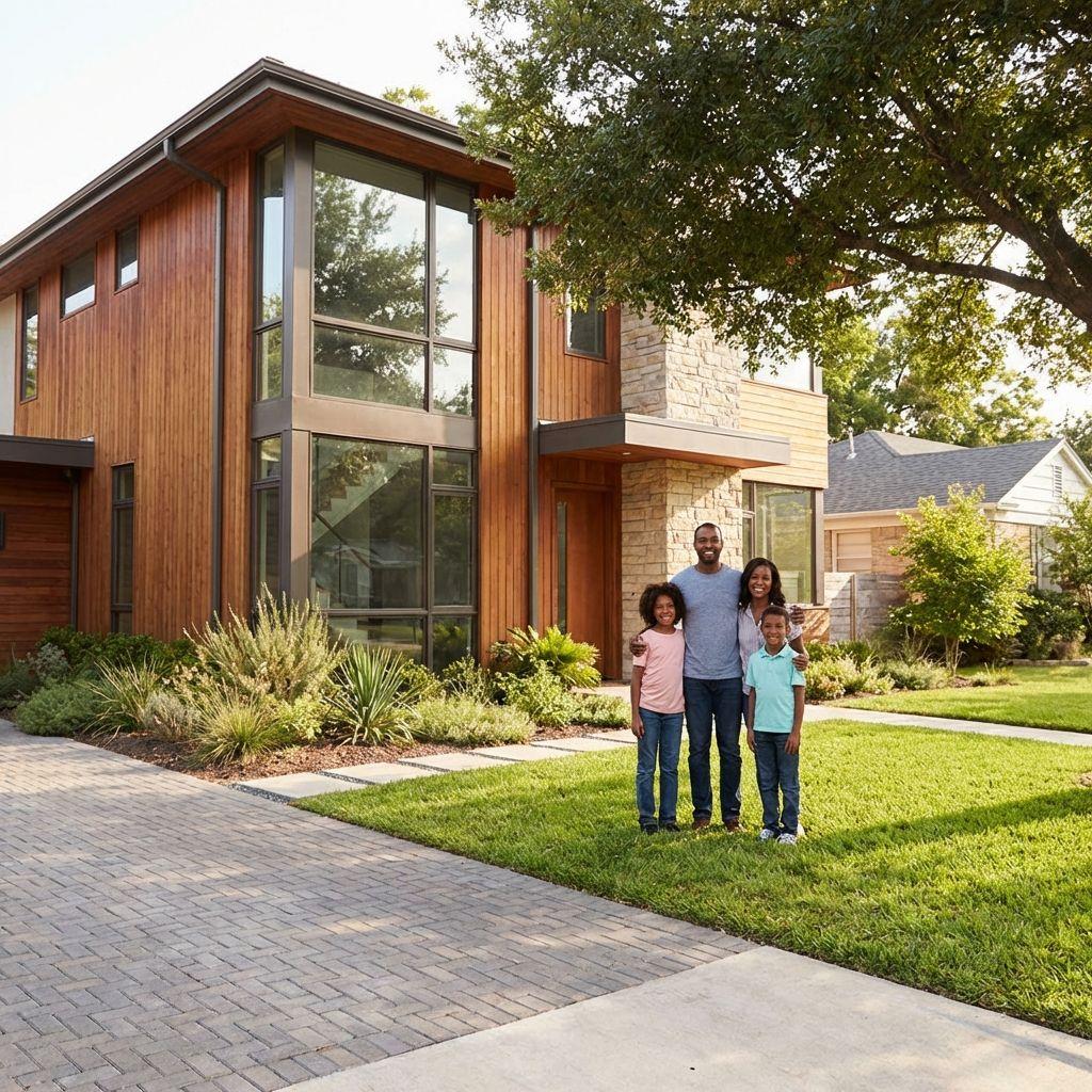 Householders / Houseowner's Comprehensive Insurance