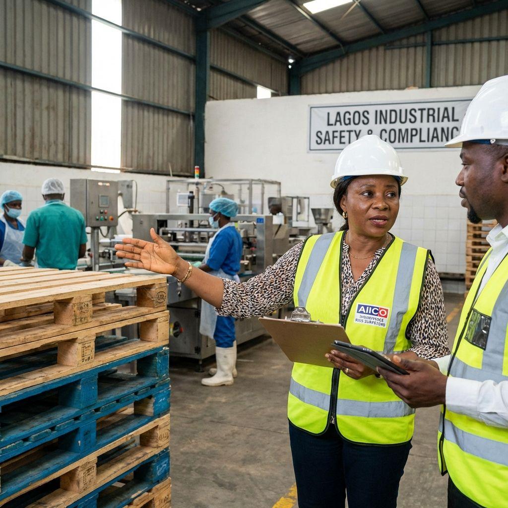 Risk Management Audit