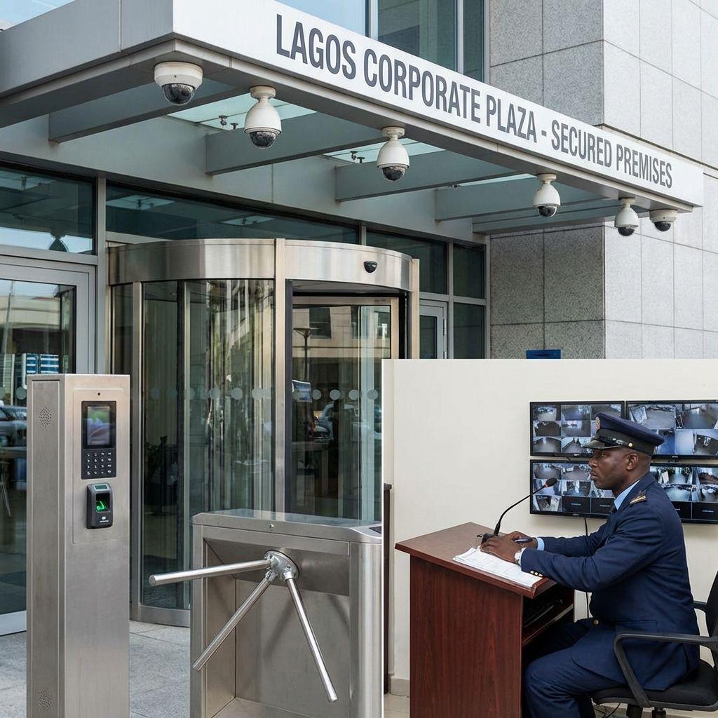 Burglary and House Breaking Insurance